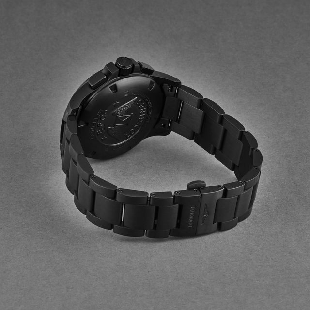 Longines Conquest L3.727.2.96.6 Image 3